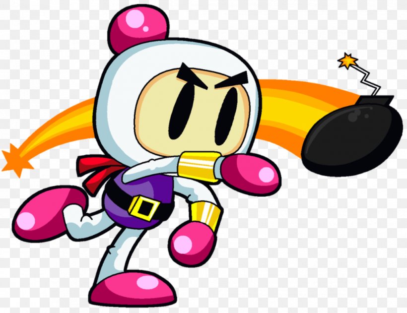 Super Bomberman R Bomberman 64 Bomberman Hero Video Game, PNG, 1018x784px, Super Bomberman R, Art, Artwork, Bomberman, Bomberman 64 Download Free