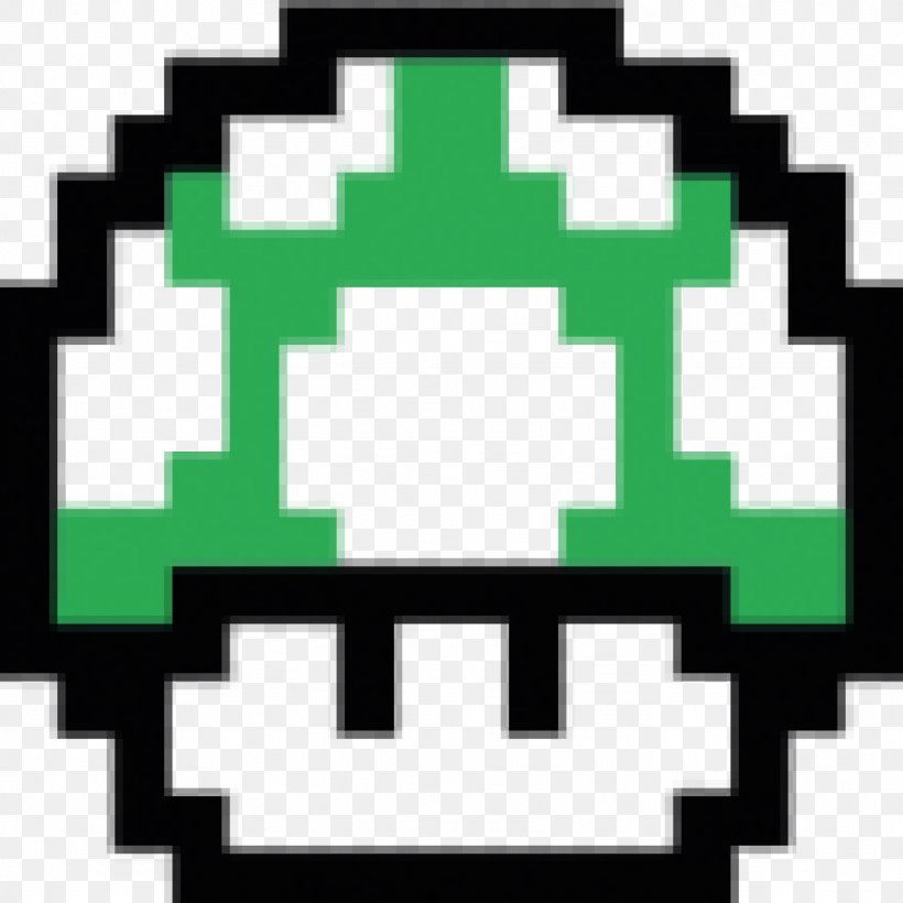Super Mario Advance 4: Super Mario Bros. 3 Nintendo Entertainment System 1-up, PNG, 1024x1024px, Super Mario Bros, Arcade Game, Bit, Green, Mario Download Free