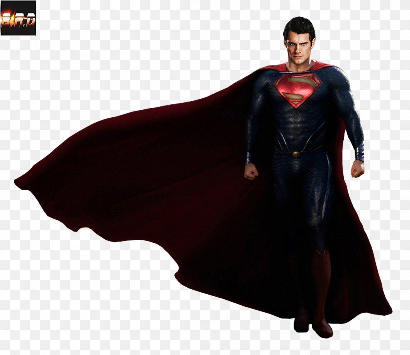 Superman YouTube High-definition Television 4K Resolution Desktop Wallpaper, PNG, 1050x910px, 4k Resolution, Superman, Action Figure, Costume, Display Resolution Download Free