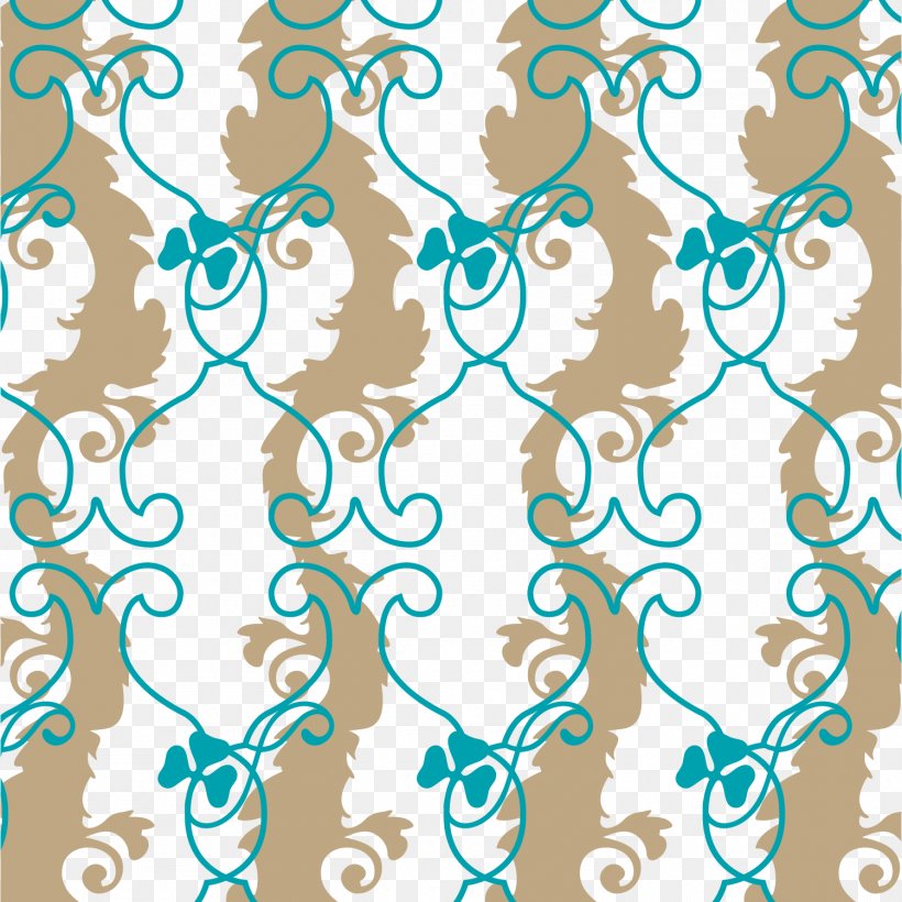 Textile Linen Clip Art, PNG, 1500x1500px, Textile, Area, Blue, Branch, Designer Download Free