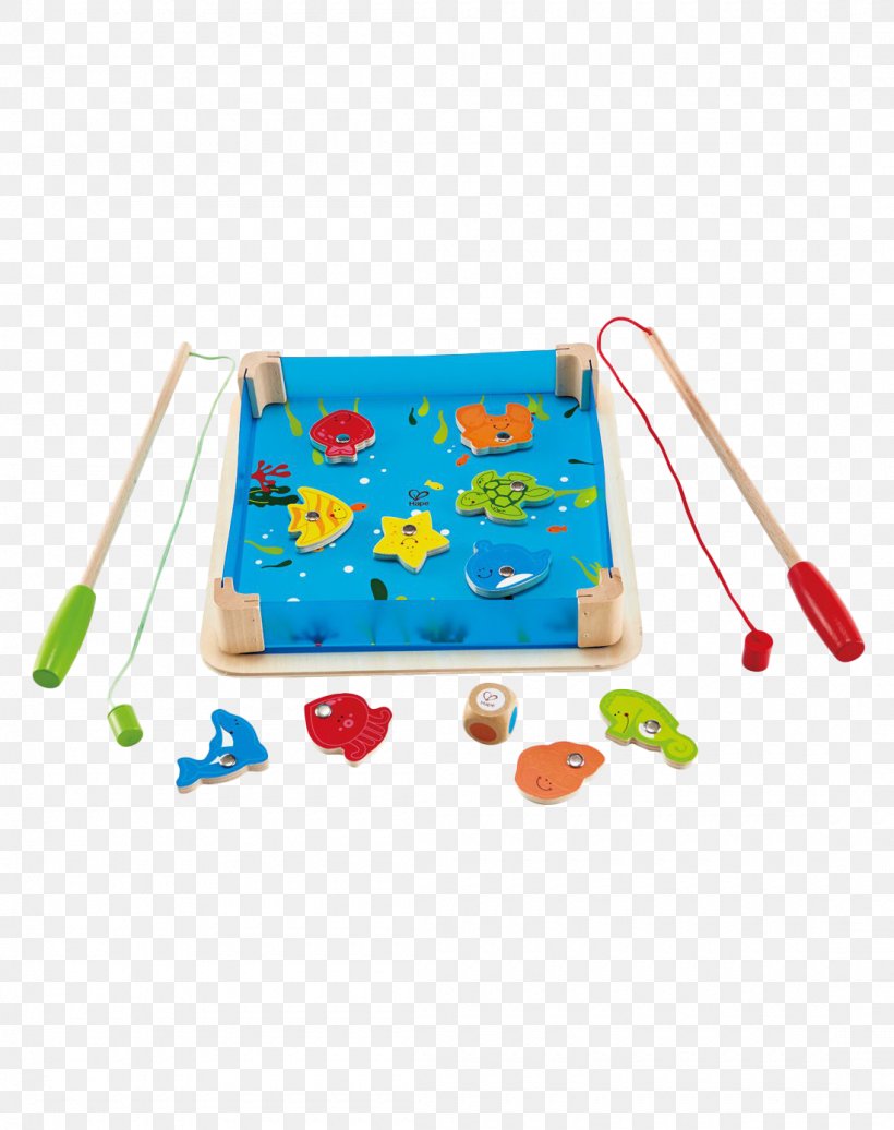 Toy Child Age Game Angling, PNG, 1100x1390px, Toy, Age, Angling, Birth, Child Download Free