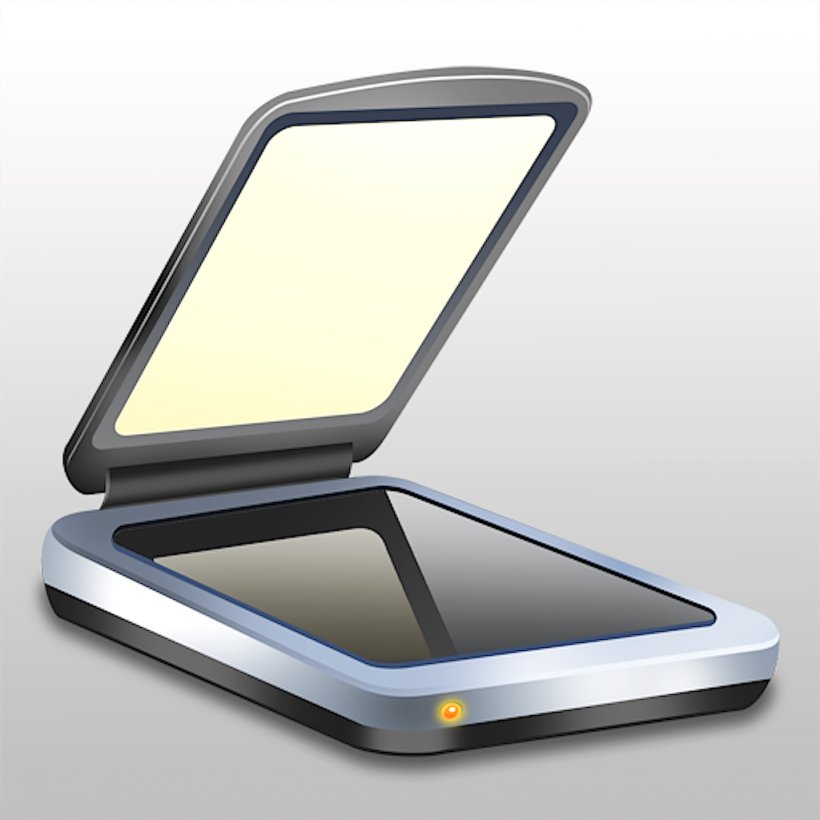 TurboScan IPhone App Store Image Scanner, PNG, 1024x1024px, Turboscan, Android, App Store, Apple, Document Download Free