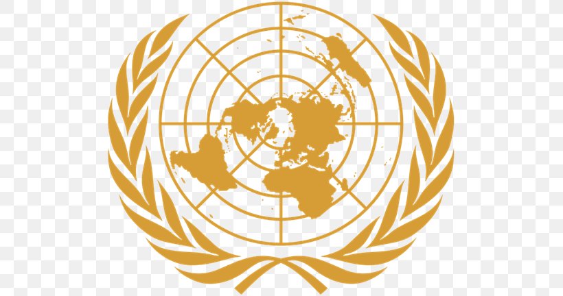 United Nations Headquarters Flag Of The United Nations United Nations Security Council United Nations General Assembly, PNG, 768x432px, United Nations Headquarters, Azimuthal Equidistant Projection, Flag Of The United Nations, Logo, Model United Nations Download Free