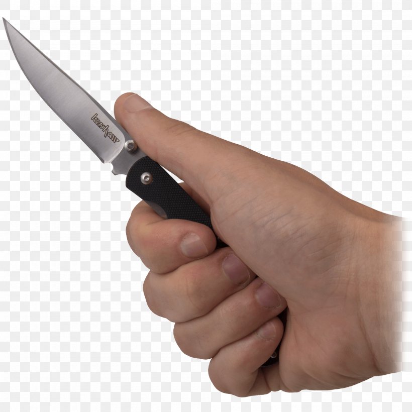 Utility Knives Pocketknife Blade Kitchen Knives, PNG, 2000x2000px, Utility Knives, Blade, Cold Weapon, Corrosion, Everyday Carry Download Free