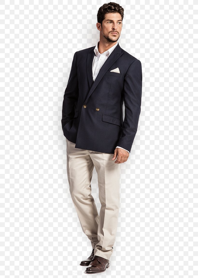Vice Ganda Suit Petrang Kabayo Jacket Fashion, PNG, 570x1151px, Vice ...