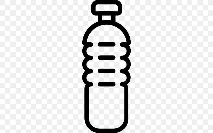 Water Bottles, PNG, 512x512px, Water Bottles, Apartment, Auto Part, Bottle, Food Download Free