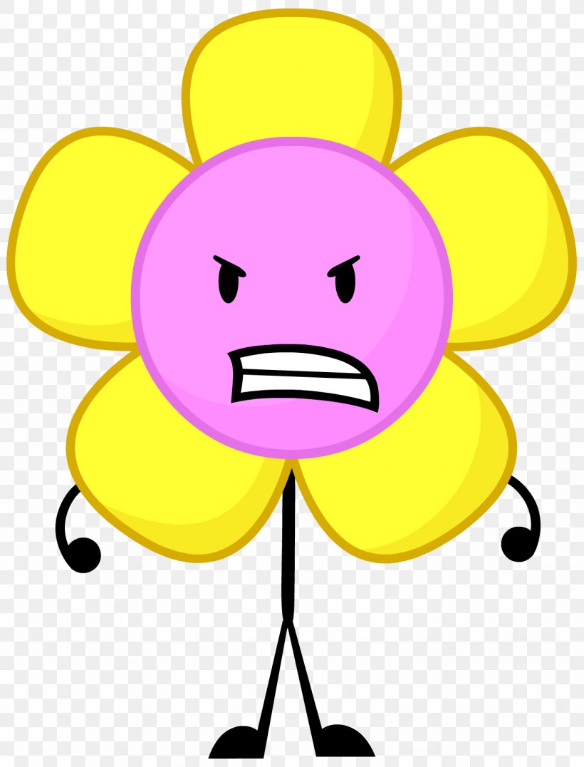 Wikia Smiley Clip Art, PNG, 1333x1750px, Wiki, Battle Royale Game, Flower, Happiness, Headgear Download Free