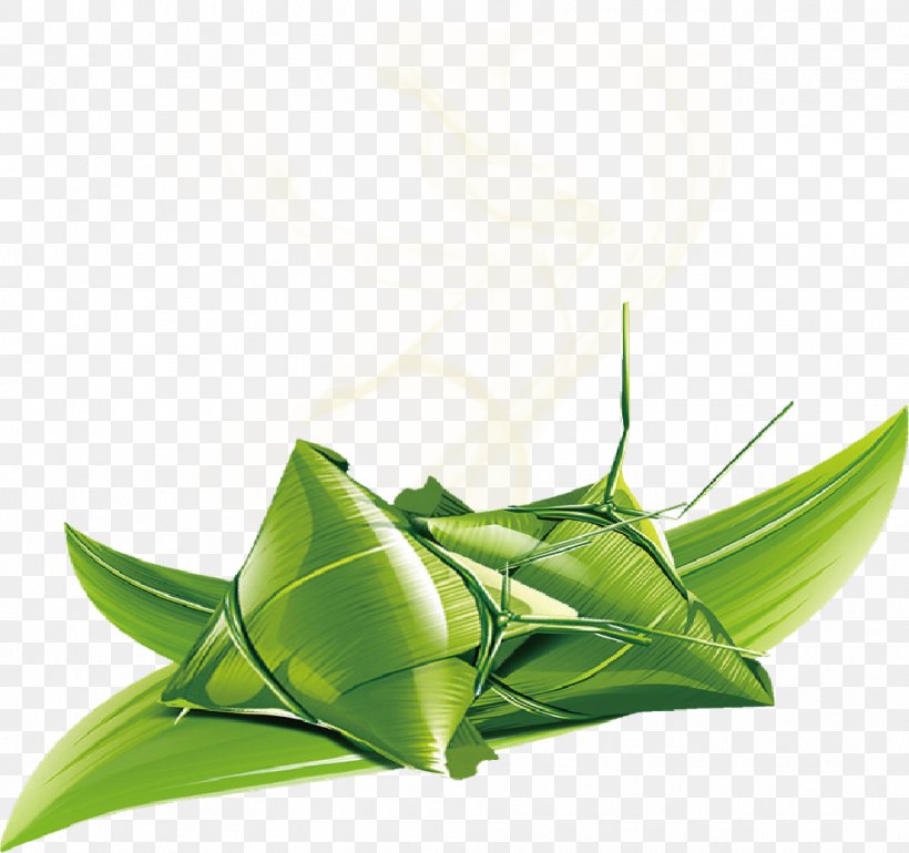 Zongzi Dragon Boat Festival Download, PNG, 985x926px, Zongzi, Dragon Boat Festival, Insect, Leaf Download Free