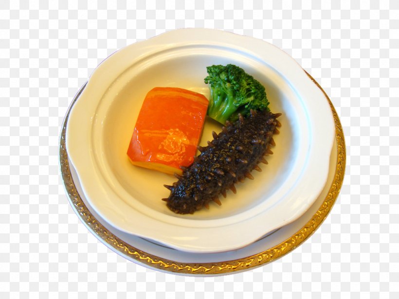 Abalone Sea Cucumber As Food Poster, PNG, 1024x768px, Abalone, Caviar, Comfort Food, Cuisine, Dish Download Free