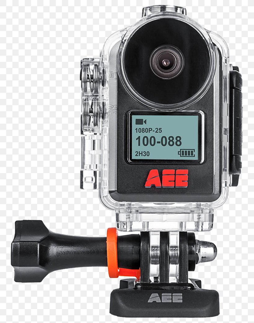 AEE MD10 Action Camera Video Cameras AEE Lyfe Titan, PNG, 751x1045px, 4k Resolution, Video Cameras, Action Camera, Aee Lyfe Titan, Camcorder Download Free