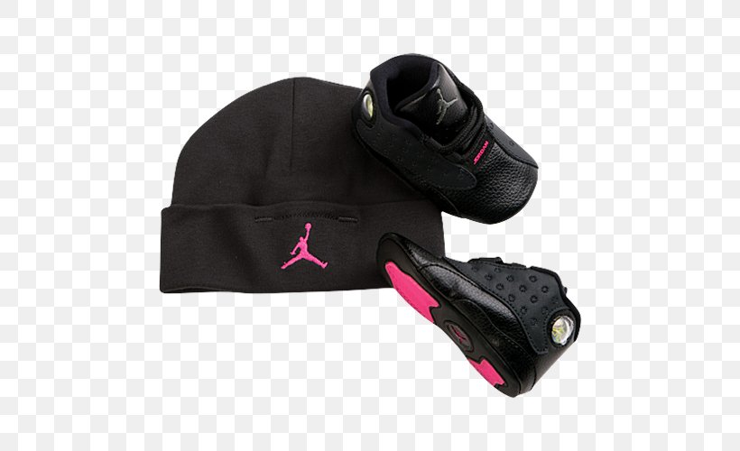 Air Jordan Shoe Adidas Nike Converse, PNG, 500x500px, Air Jordan, Adidas, Air Jordan Retro Xii, Asics, Basketball Shoe Download Free