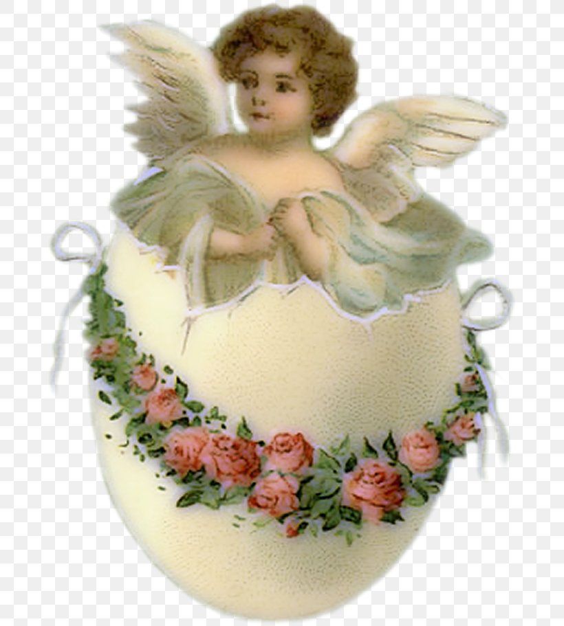 Angel Putto Easter Clip Art, PNG, 684x911px, Angel, Animation, Cake Decorating, Cupid, Drawing Download Free