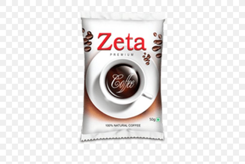 Arabica Coffee Assam Tea Flavor, PNG, 600x548px, Coffee, Arabica Coffee, Assam Tea, Breakfast, Breakfast Cereal Download Free