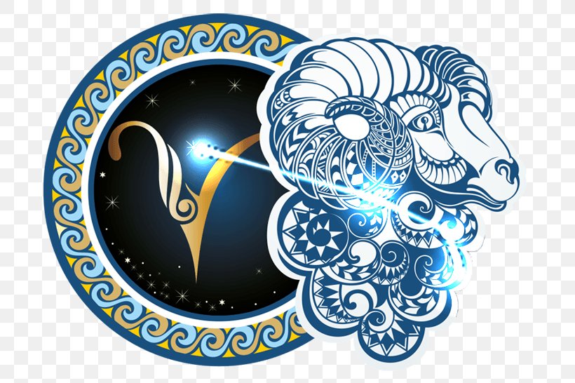 Aries Astrological Sign Zodiac Astrology & Horoscopes, PNG, 711x546px, Aries, Astrological Sign, Astrology, Astrology Horoscopes, Brand Download Free