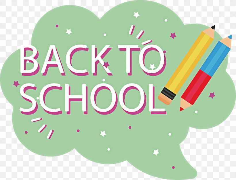 Back To School, PNG, 3000x2297px, Back To School, Geometry, Line, Logo, Mathematics Download Free