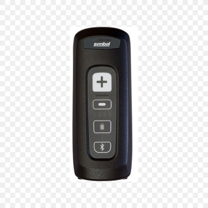 Barcode Scanners Image Scanner Symbol CS4070, PNG, 1200x1200px, Barcode Scanners, Barcode, Electronic Device, Electronics, Electronics Accessory Download Free