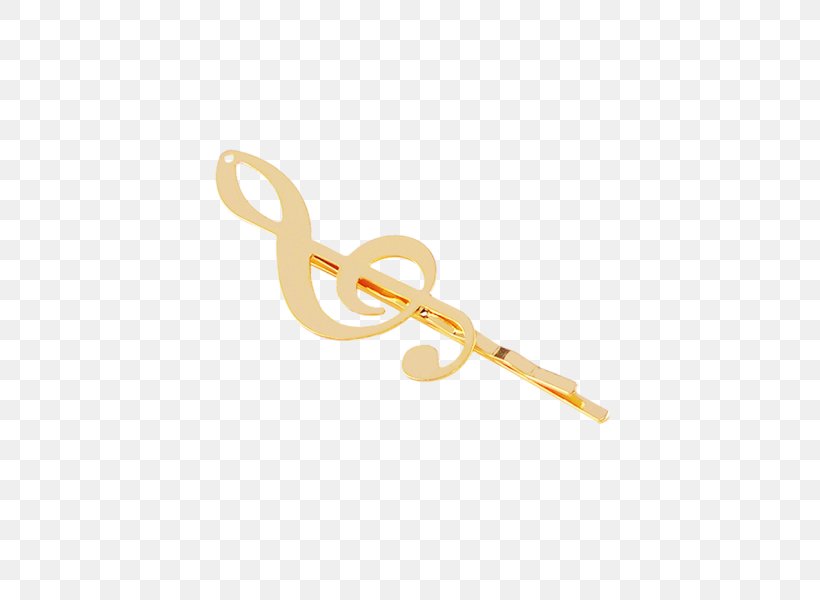 Barrette Hairpin Cabelo Bobby Pin, PNG, 600x600px, Barrette, Bobby Pin, Cabelo, Clothing Accessories, Fashion Download Free