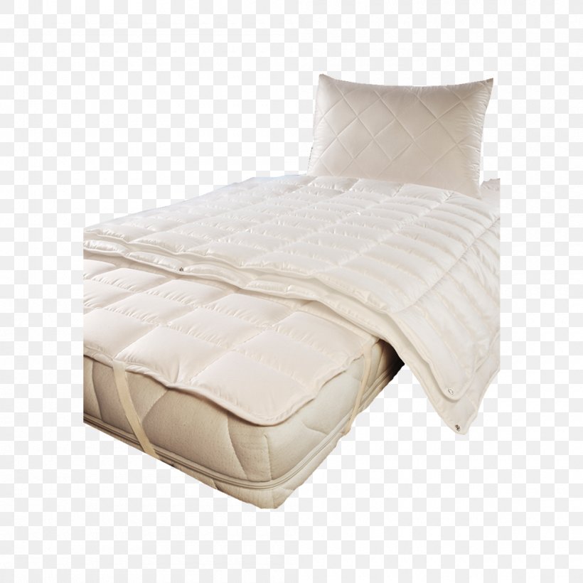 Bed Frame Mattress Pads Bed Sheets Duvet, PNG, 1000x1000px, Bed Frame, Bed, Bed Sheet, Bed Sheets, Beige Download Free