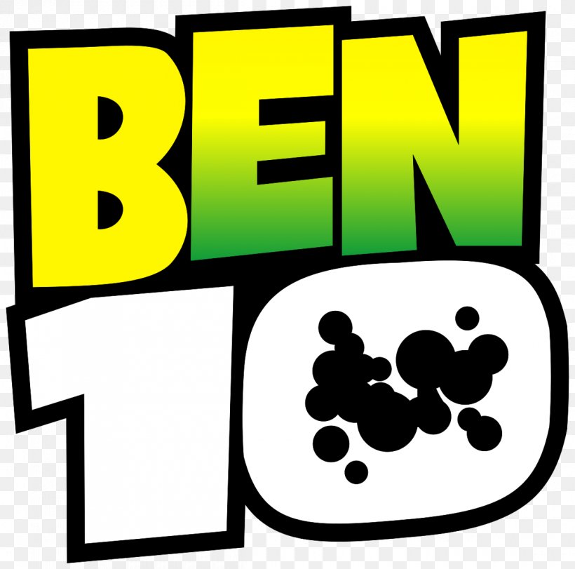 Ben 10: Alien Force Logo Clip Art, PNG, 1200x1188px, Ben 10 Alien Force, Area, Artwork, Ben 10, Ben 10 Ultimate Alien Download Free