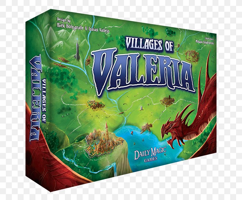 Board Game Card Game Village Amazon.com, PNG, 680x680px, Game, Amazoncom, Board Game, Building, Card Game Download Free