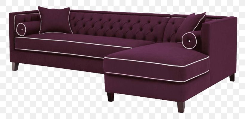 Bolster Sofa Bed Couch Divan Cushion, PNG, 800x400px, Bolster, Bed, Bed Frame, Chair, Couch Download Free