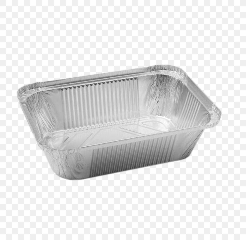 Bread Pan Aluminium Stadiou 125 Plastic Horeca, PNG, 800x800px, Bread Pan, Aluminium, Bread, Dimension, Horeca Download Free