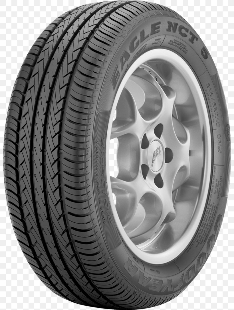 Car Goodyear Tire And Rubber Company Tubeless Tire Tigar Tyres, PNG, 800x1085px, Car, Auto Part, Automotive Tire, Automotive Wheel System, Bridgestone Download Free