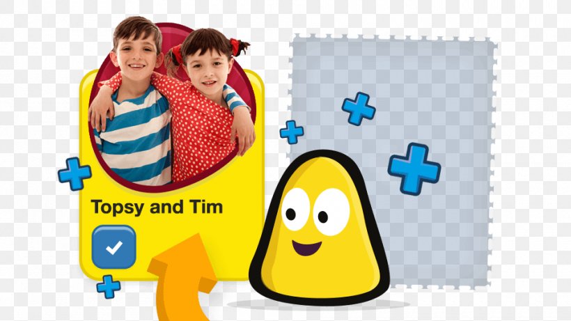 CBeebies CBBC Television Show BBC IPlayer, PNG, 960x540px, Cbeebies, Area, Bbc, Bbc Iplayer, Bbc News Download Free