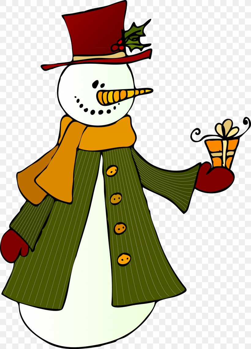 Christmas Tree Snowman, PNG, 3101x4304px, Christmas, Art, Artwork, Cartoon, Chinese New Year Download Free