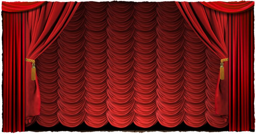 Cinema Desktop Wallpaper Theatre High-definition Video Wallpaper, PNG, 1920x1005px, Cinema, Curtain, Decor, Display Resolution, Drama Download Free
