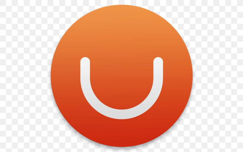 Circle Font, PNG, 512x512px, Symbol, Orange Download Free