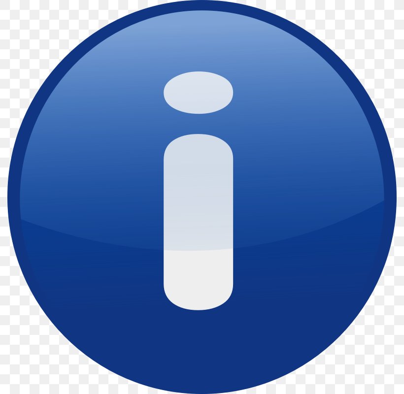 Circle Font, PNG, 800x800px, Blue, Computer Icon, Symbol Download Free