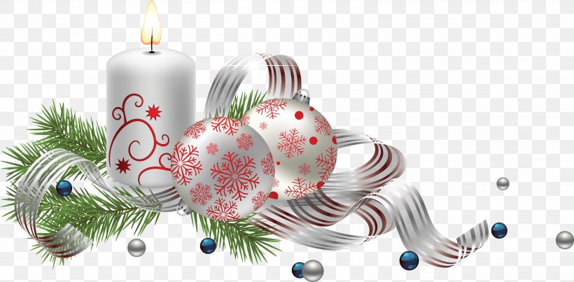 Clip Art Christmas Graphics Borders And Frames, PNG, 6243x3070px, Christmas Graphics, Borders And Frames, Branch, Candle, Christmas Download Free