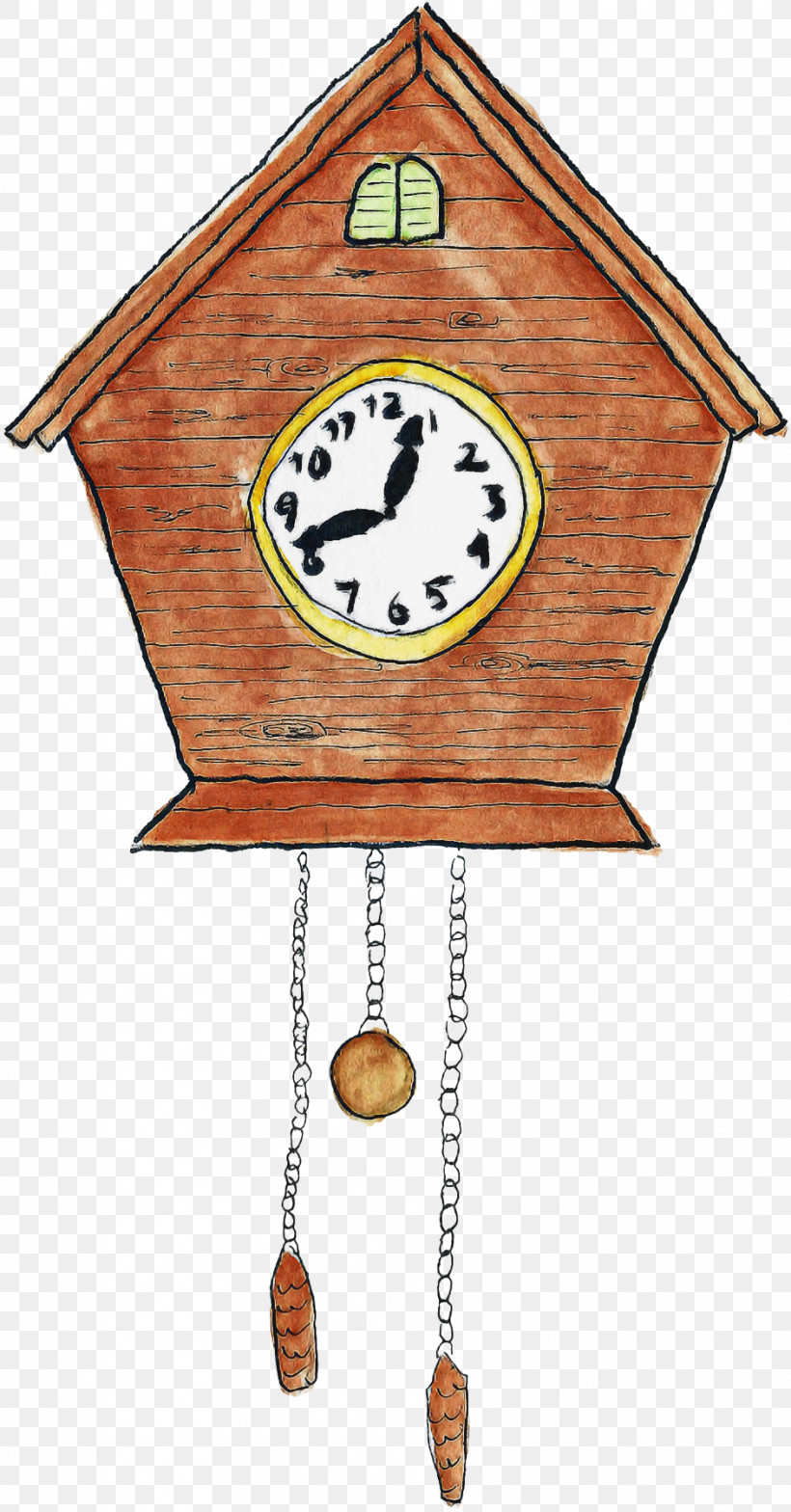 Clock Cuckoo Clock Wall Clock Furniture Home Accessories, PNG, 941x1800px, Clock, Cuckoo Clock, Furniture, Home Accessories, Interior Design Download Free