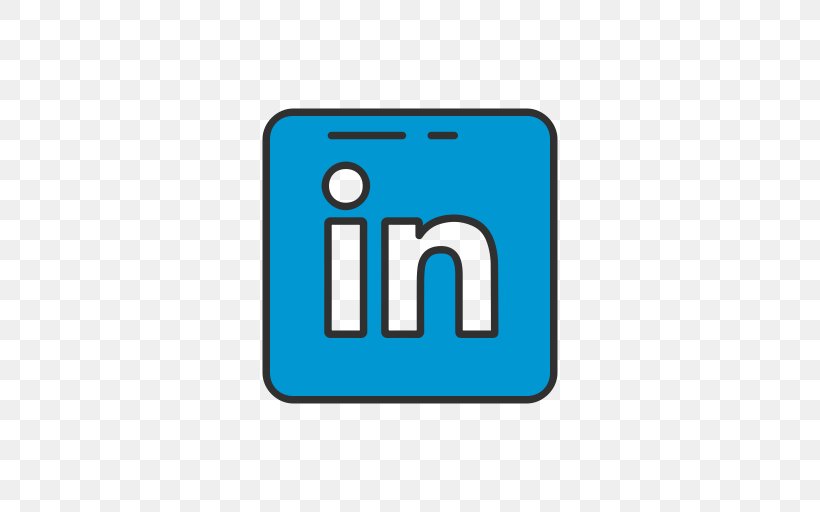 Social Media Logo LinkedIn, PNG, 512x512px, Social Media, Area, Brand, Facebook, Green Download Free