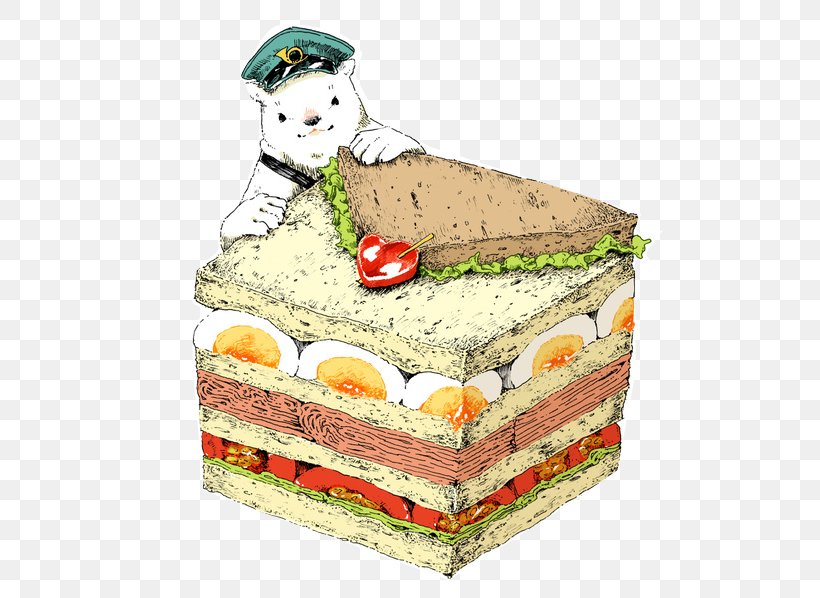 Dobos Torte Layer Cake Wedding Cake Birthday Cake, PNG, 600x598px, Torte, Birthday Cake, Cake, Chocolate Cake, Cuisine Download Free