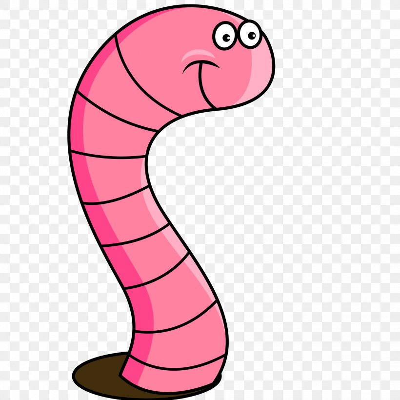 Earthworm Insect Drawing Cartoon, PNG, 2083x2083px, Worm, Area, Cartoon, Caterpillar, Child Download Free