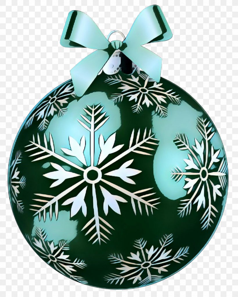 Easter Egg Background, PNG, 1008x1255px, Pop Art, Aqua, Christmas, Christmas Ornament, Easter Egg Download Free