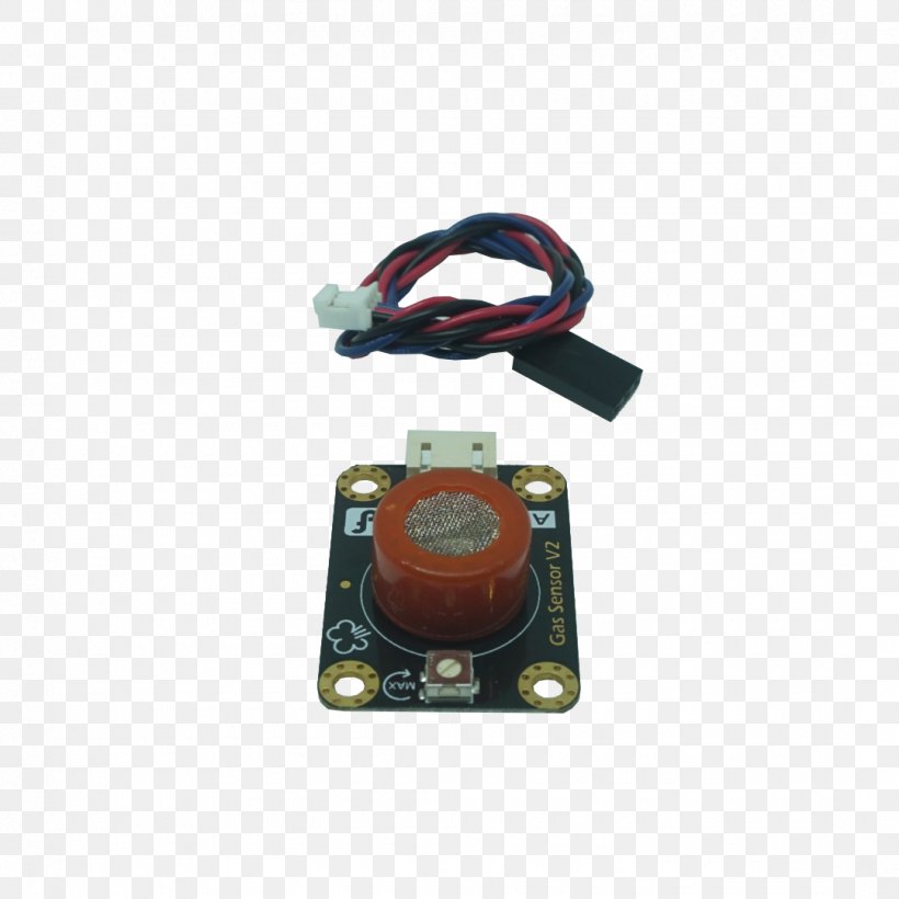 Electronics Sensor Transducer Electronic Component PH, PNG, 1080x1080px, Electronics, Actuator, Aerials, Analog Signal, Arduino Download Free