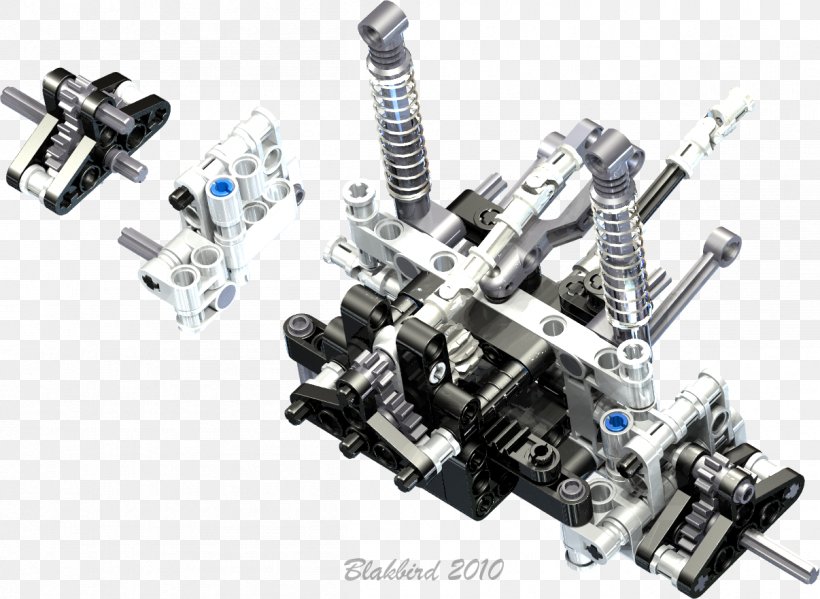Engine Electronic Component Machine Electronics Angle, PNG, 1206x881px, Engine, Auto Part, Electronic Component, Electronics, Hardware Download Free