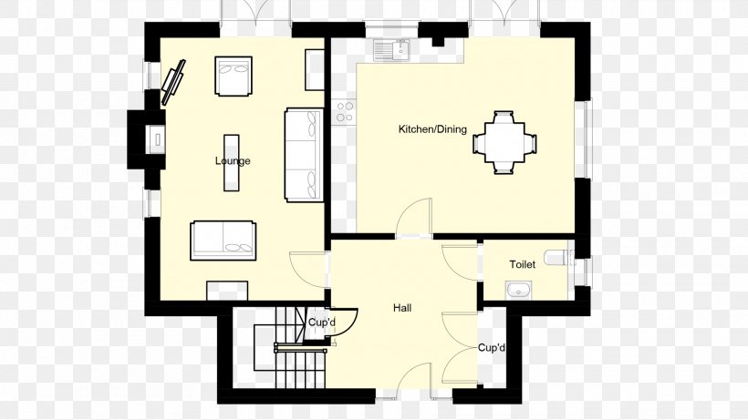 Floor Plan House Pattern, PNG, 1920x1080px, Floor Plan, Area, Diagram, Drawing, Elevation Download Free