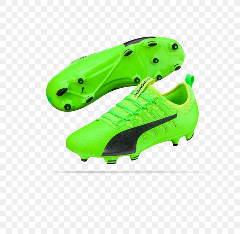 Football Boot Sneakers Shoe Puma, PNG, 800x800px, Football Boot, Adidas, Athletic Shoe, Boot, Cleat Download Free