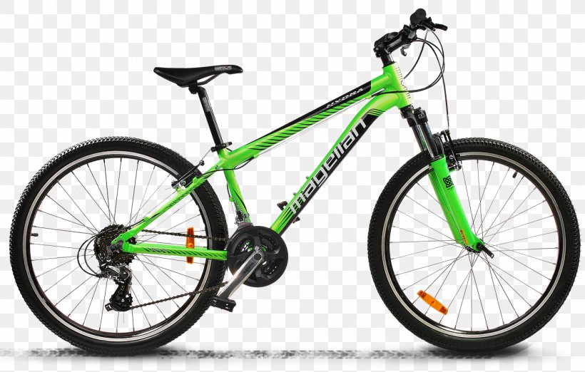 GT Bicycles Cycling Bicycle Shop Mountain Bike, PNG, 1350x861px, Gt Bicycles, Automotive Tire, Bicycle, Bicycle Accessory, Bicycle Drivetrain Part Download Free
