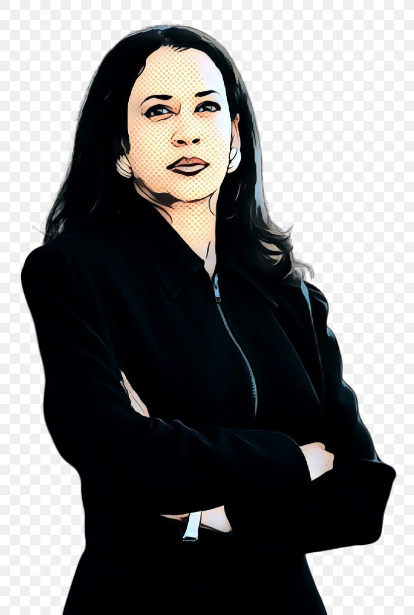 Hair Cartoon, PNG, 819x1218px, Kamala Harris, Accounting, America, American Politician, Black Hair Download Free
