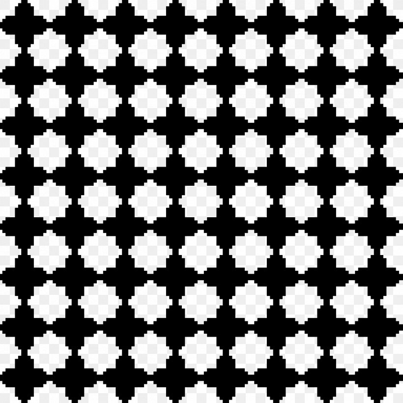 Halftone Polka Dot Pattern, PNG, 2400x2400px, Halftone, Black, Black And White, Color, Lavender Download Free