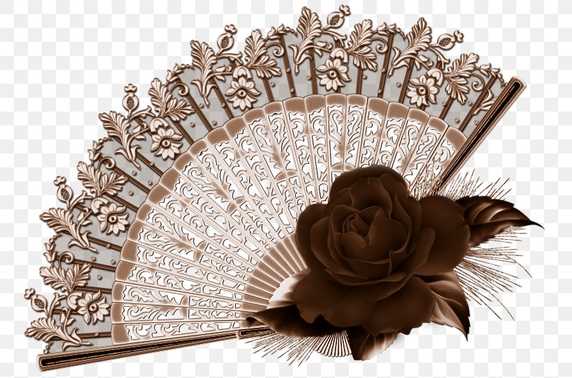 Hand Fan Image Peony, PNG, 765x542px, Hand Fan, Decorative Fan, Feather, Flower, Hair Accessory Download Free