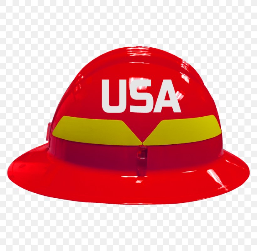 Hard Hats Product Design RED.M, PNG, 800x800px, Hard Hats, Cap, Costume Hat, Fashion Accessory, Hard Hat Download Free