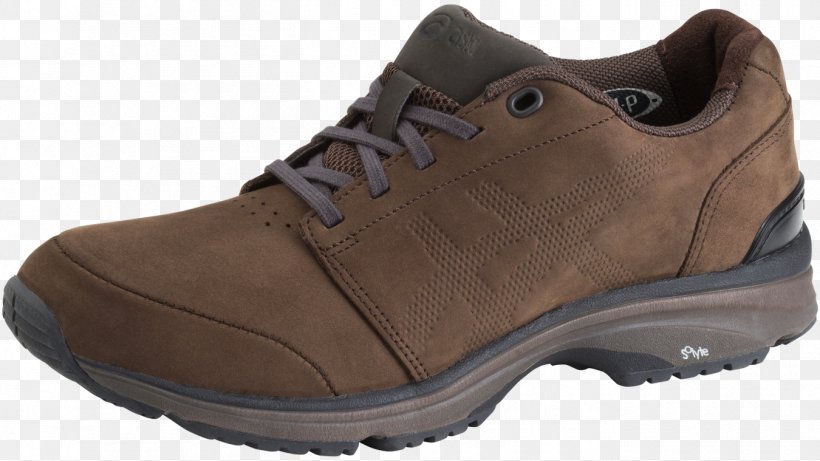 Hiking Boot Leather Shoe Walking, PNG, 1350x759px, Hiking Boot, Boot, Brown, Cross Training Shoe, Crosstraining Download Free