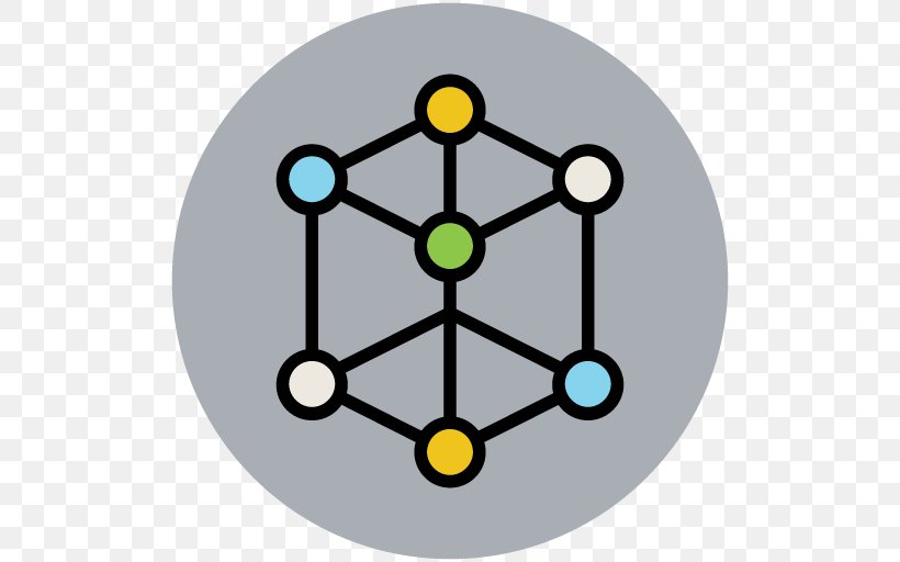 ICO Icon, PNG, 512x512px, Ico, Area, Chemistry, Molecule, Noun Project Download Free