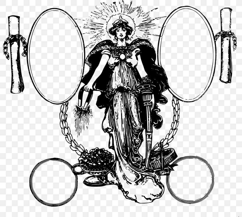 Lady Justice Clip Art, PNG, 800x737px, Justice, Art, Artwork, Bicycle, Bicycle Drivetrain Part Download Free